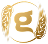 Reisinger Icon