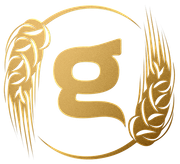 Reisinger Icon