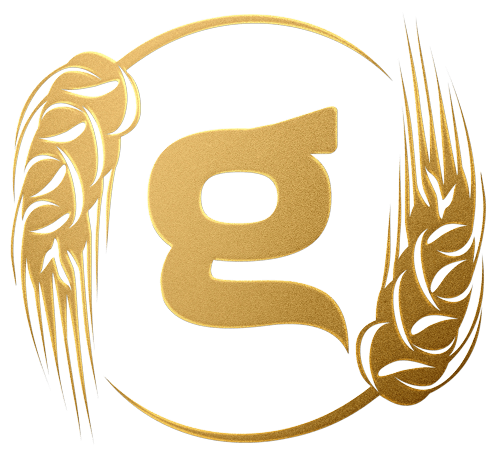 Reisinger Icon
