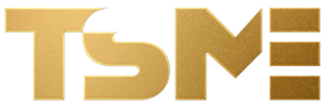 www.tsme.at