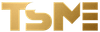 www.tsme.at