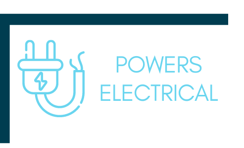 electrician