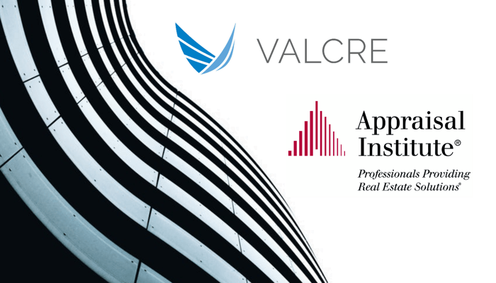 valcre