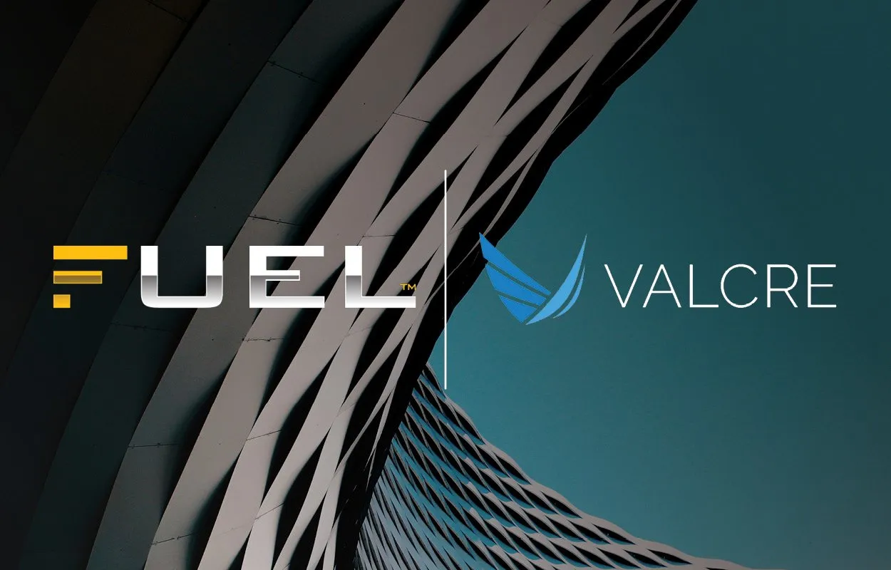 fuel valcre