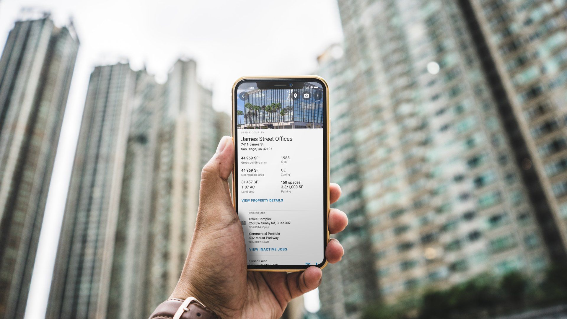 valcre-mobile-phone-app