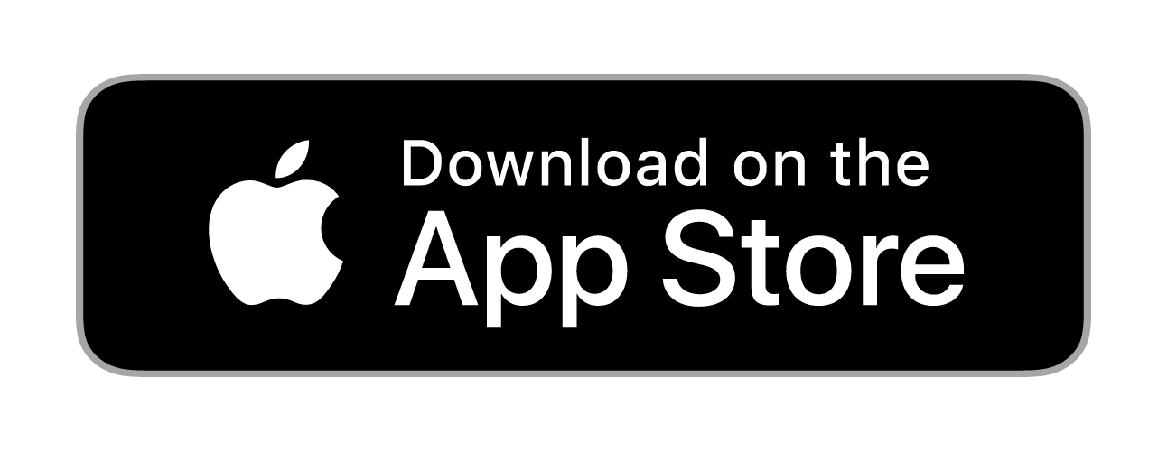 Download the Valcre mobile app for Apple devices Download the Valcre mobile app for Apple devices