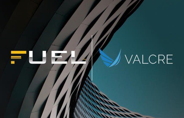 fuel valcre