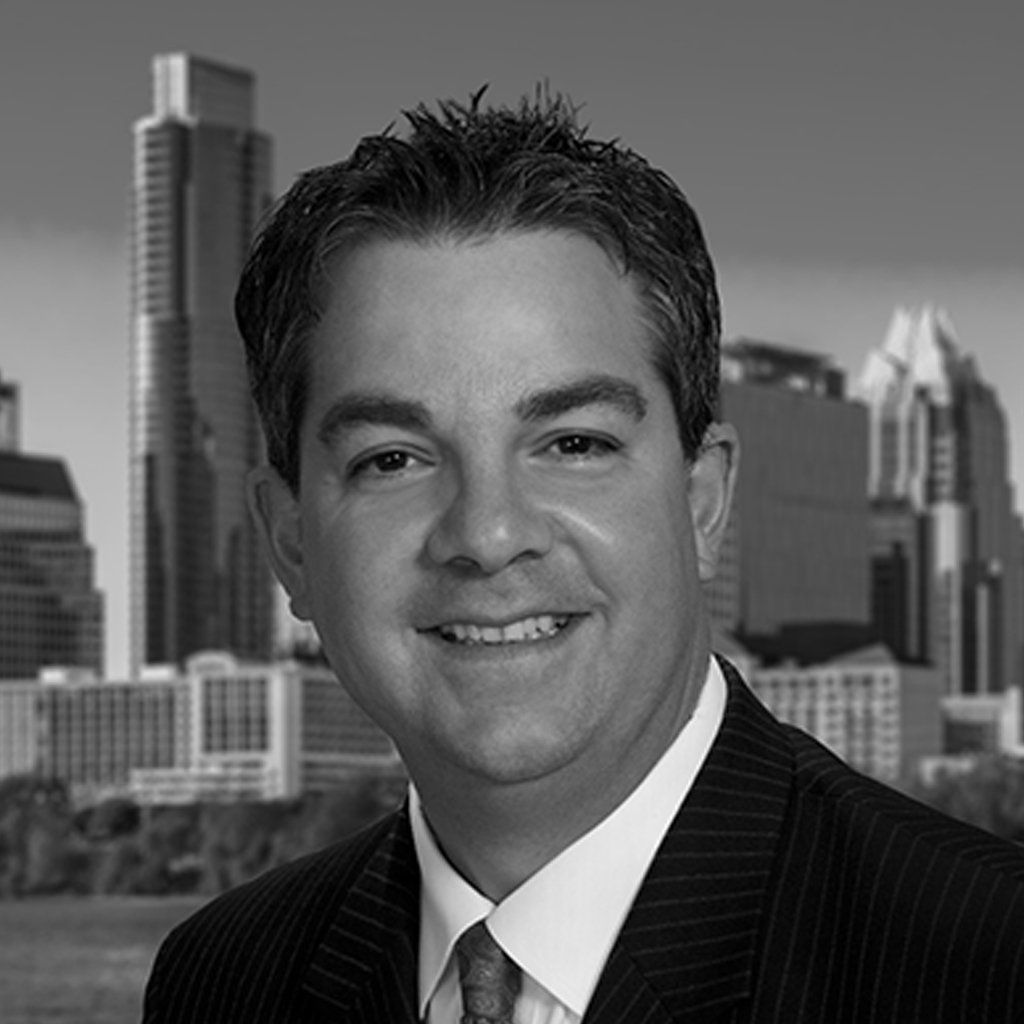 Mark Vella