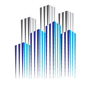 portaer ag logo