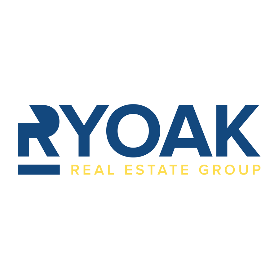 Ryoak