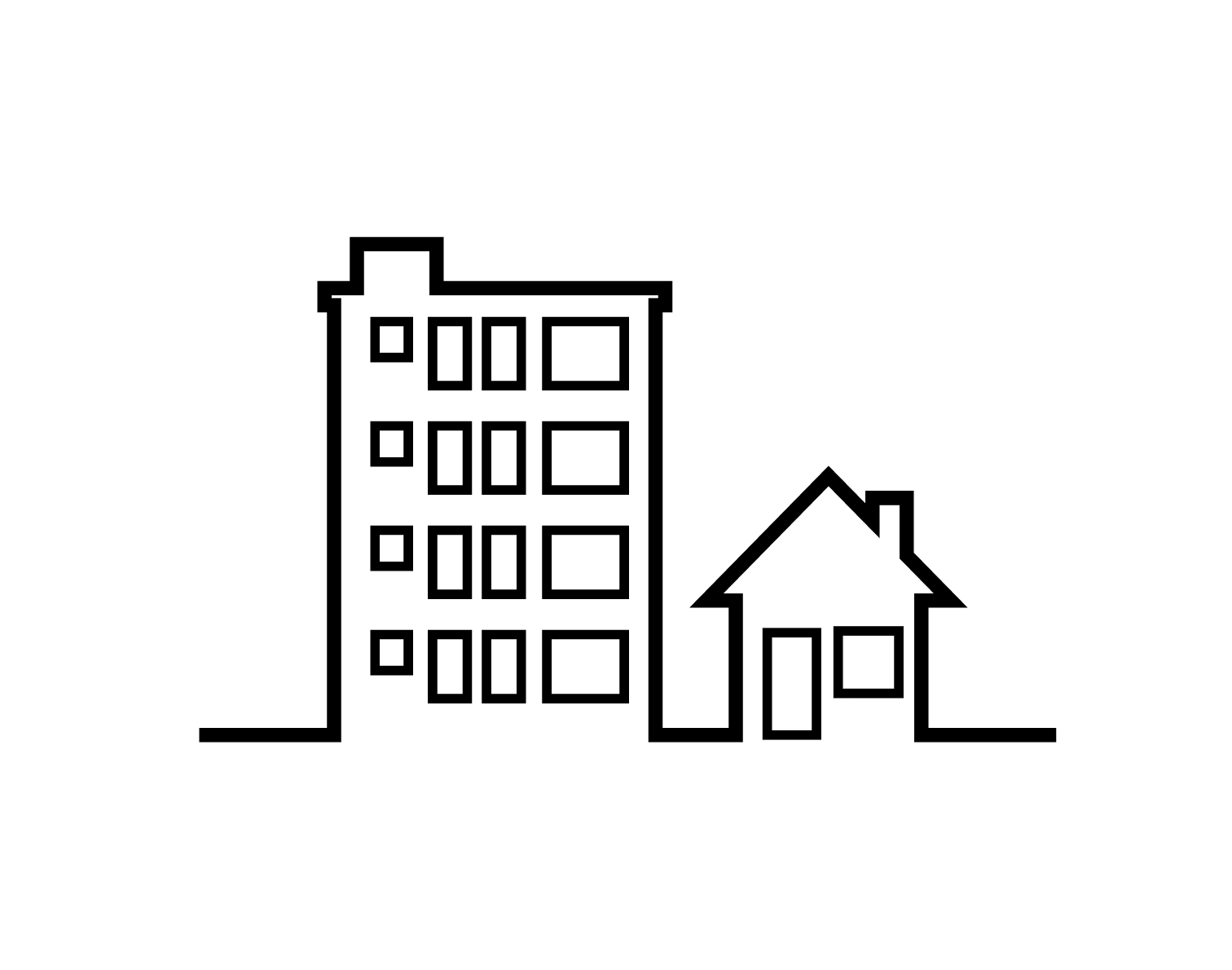 valuation services
