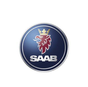 Saab