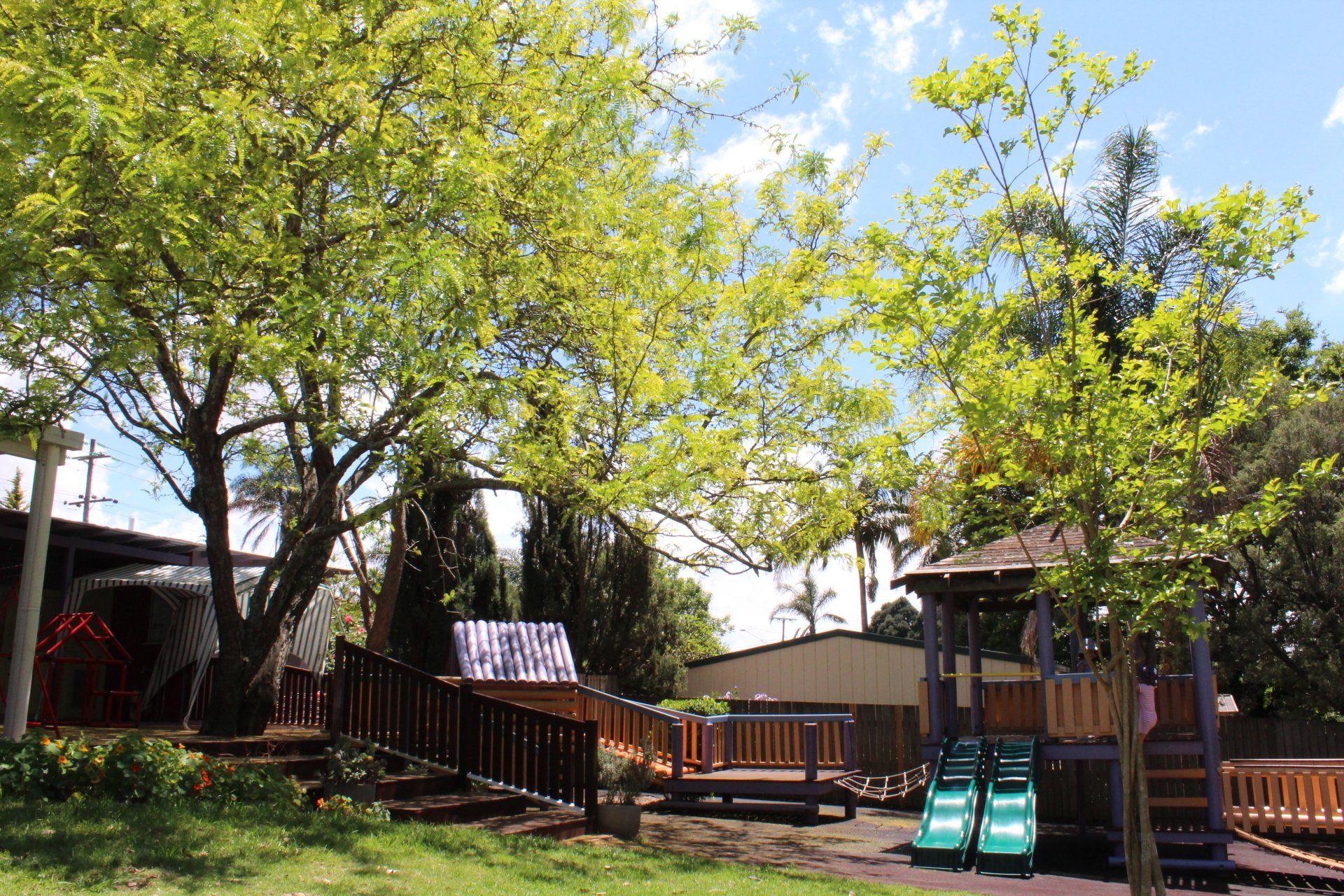 meeting dates for managment committee of vera lacaze memorial community kindergarten