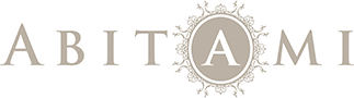 Abitami - LOGO