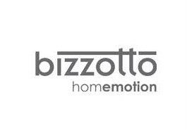 Bizzotto - Logo