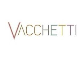 Vacchetti - Logo