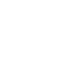 Abitami