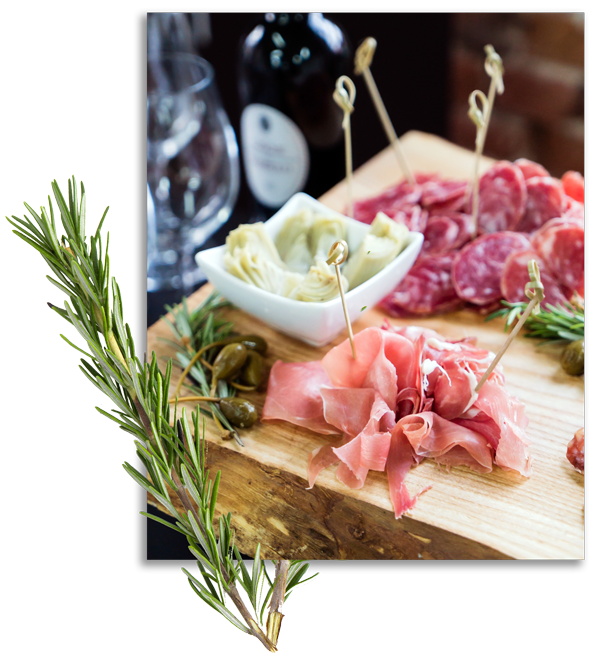 About Us | Sebastiano's Catering - Farmingdale, NY About Us | Sebastiano's Catering - Farmingdale, NY