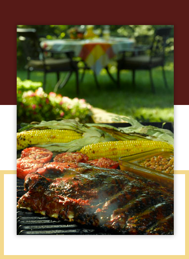 Corporate Catering | Sebastiano's - Farmingdale, NY