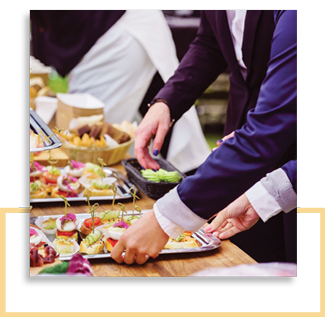 Corporate Events | Sebastiano's Catering - Farmingdale, NY Corporate Events | Sebastiano's Catering - Farmingdale, NY