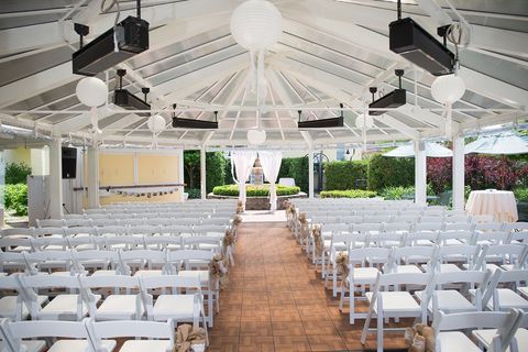 Event Planning | Sebastiano's Catering - Farmingdale, NY