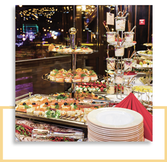 Event Planning | Sebastiano's Catering - Farmingdale, NY Event Planning | Sebastiano's Catering - Farmingdale, NY