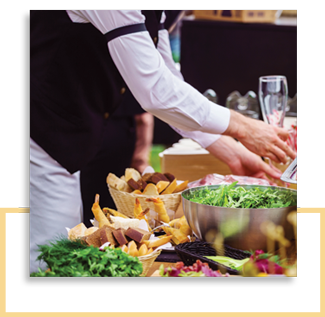 Food Service | Sebastiano's Catering - Farmingdale, NY Food Service | Sebastiano's Catering - Farmingdale, NY