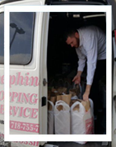 Weddings | Sebastiano's Catering - Farmingdale, NY