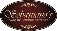 Sebastiano's Catering | Off Premise Catering & Event Planning - Farmingdale, NY Sebastiano's Catering | Off Premise Catering & Event Planning - Farmingdale, NY