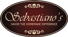 Sebastiano's Catering | Off Premise Catering & Event Planning - Farmingdale, NY Sebastiano's Catering | Off Premise Catering & Event Planning - Farmingdale, NY