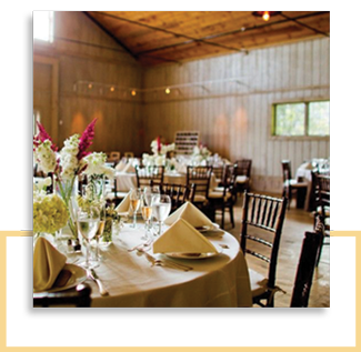 Venues | Sebastiano's Catering - Farmingdale, NY Venues | Sebastiano's Catering - Farmingdale, NY
