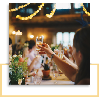 Weddings | Sebastiano's Catering - Farmingdale, NY Weddings | Sebastiano's Catering - Farmingdale, NY