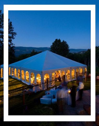 Weddings | Sebastiano's Catering - Farmingdale, NY Weddings | Sebastiano's Catering - Farmingdale, NY