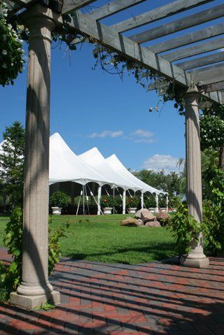 Rentals | Sebastiano's Catering - Farmingdale, NY