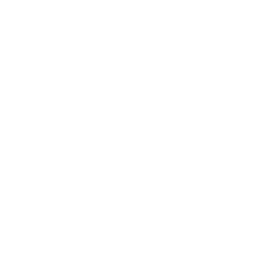 Icona – Geolocalizzazione Icona – Geolocalizzazione