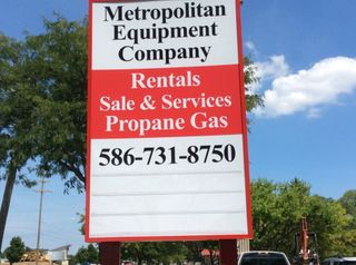 image-1092265-9.w640.jpg