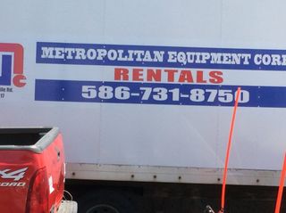 image-1092266-5.w640.jpg