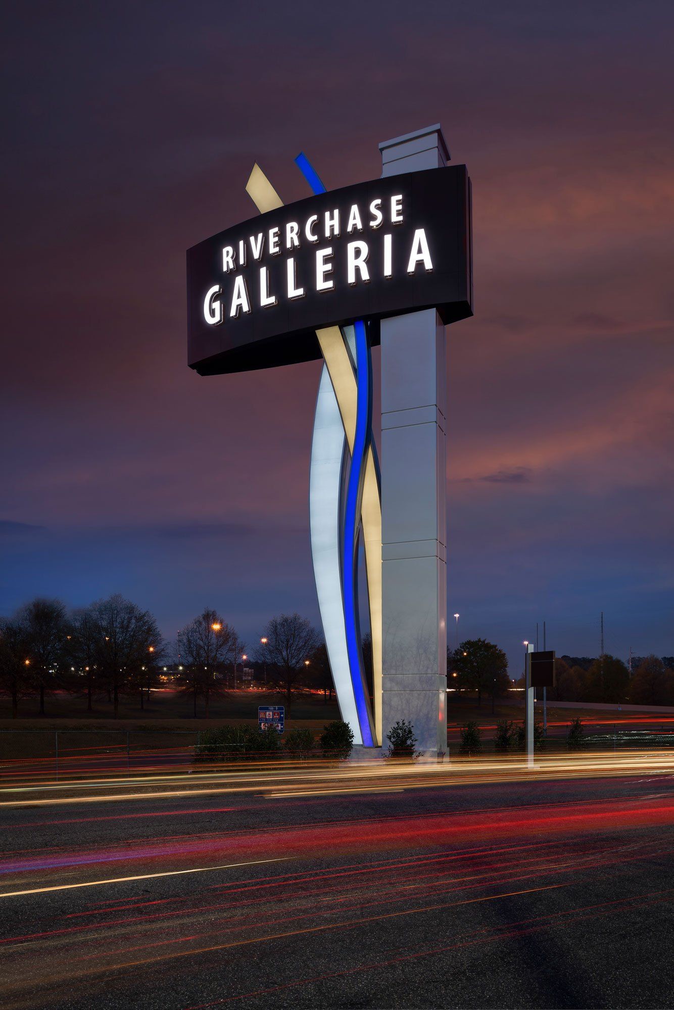Carolina Place — Lexington, KY — ISG
