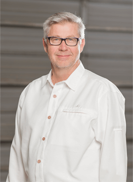 Albert Oberst — Lexington, KY — ISG Albert Oberst — Lexington, KY — ISG