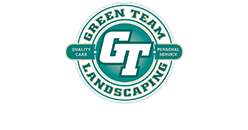 Green Team Landscaping Green Team Landscaping