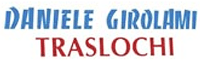 TRASLOCHI GIROLAMI-LOGO