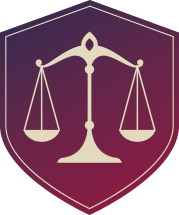 Law Offices of Scherr, Cole & Murphy Law Offices of Scherr, Cole & Murphy