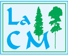 LA CAMPANIA MACERO srl - LOGO
