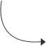 automated notification bar