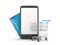 ecommeerce websites