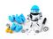 automated marketing services