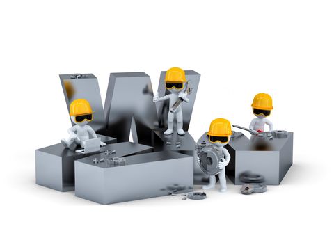 web development services in kansas city