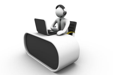 KC website design services