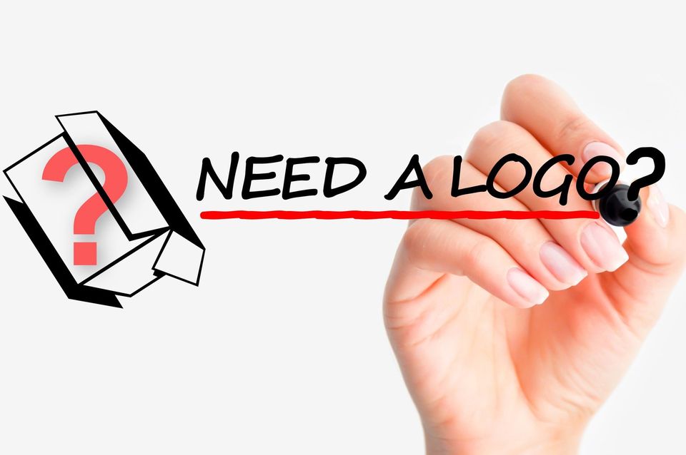 logo designs