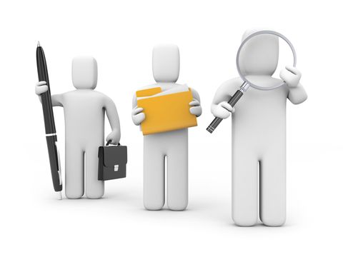 SEO service company in kansas city